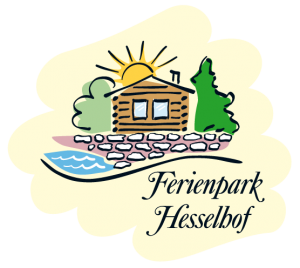 Ferienpark Hesselhof in Rimbach - Ferienwohnungen zum Wohlfühlen. Erholung und Entspannung im vorderen Odenwald. Urlaub und Wellness in schönster Umgebung im Einklang mit der Natur. In der Nähe der Draisinenbahn, des Kletterwaldes & der Sommerrodelbahn in Wald Michelbach gelegen.